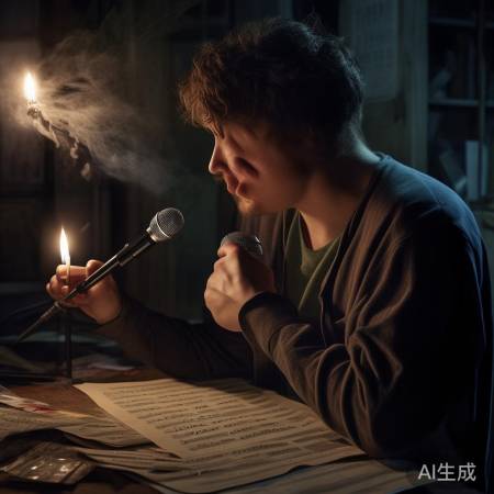 张远:梦想助力重振旗鼓