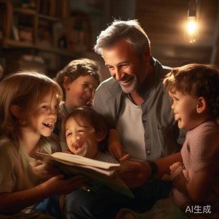 佛得角门将育儿奇缘,爱心智慧父