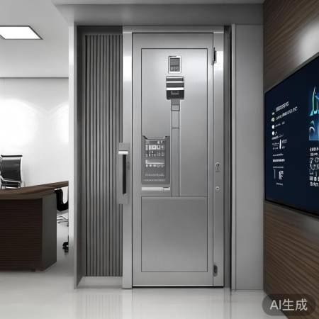 “阙磐洛门智能客服电话”