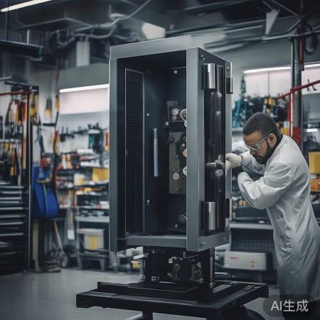 卡伦堡售后维修热线:40018