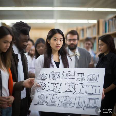 学术不端行为调查结果出炉