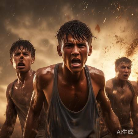 文章封面图