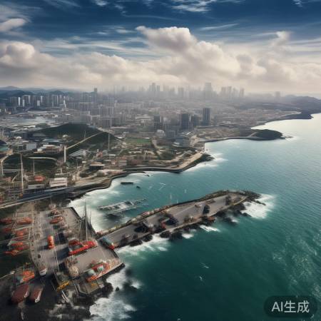 桂浙山水突发状况