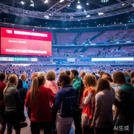 俄奥委会禁赛解除,曲折故事揭晓
