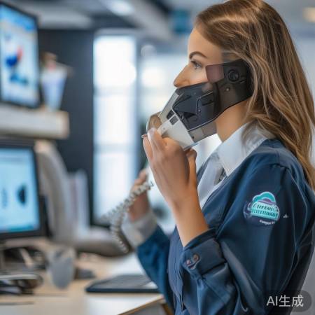 冰熊洗衣机客服电话：40018
