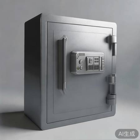 阿笛莫保险柜维修电话