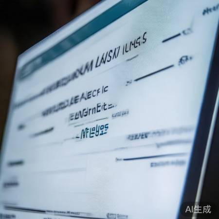 外链提升网站权重