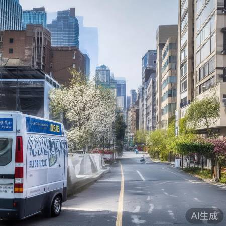 春洗维修热线：40018659