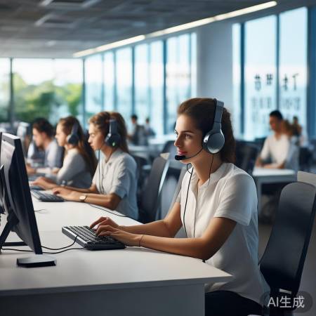 得力锁客服电话:4001865