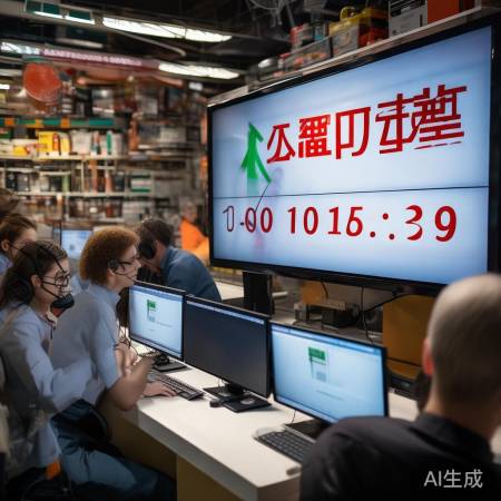 菲斯顿报修热线：4001865
