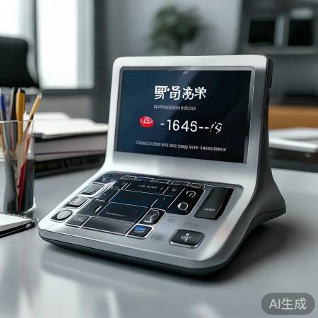 弘博汇指纹锁客服:400186