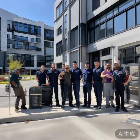 顾家防盗门上门解析电话