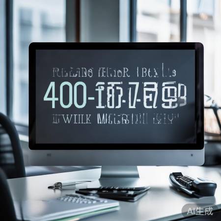 格里维尔指纹锁客服热线