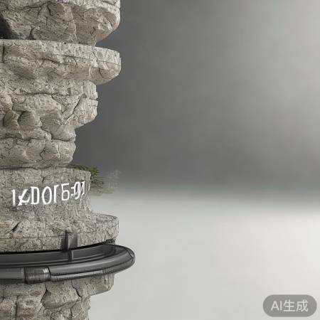 石头洗衣机客服电话:40018