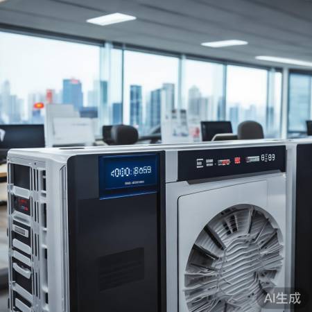 大金空调客服热线：400186
