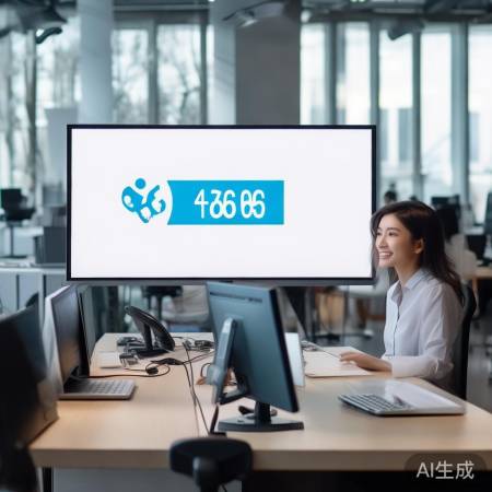 澳莱斯壁挂炉全国客服热线：40