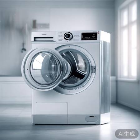 扬子洗衣机400热线：4001
