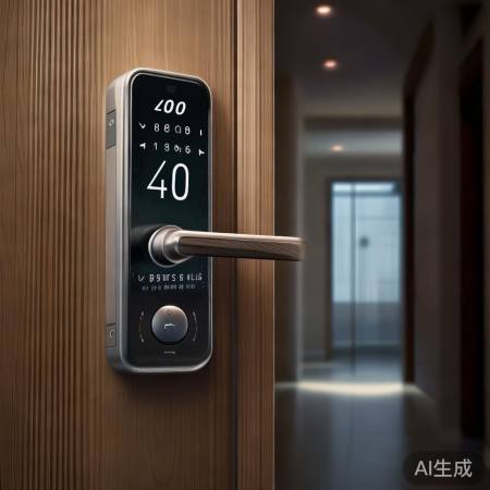 德盾锁全国维修热线：40018
