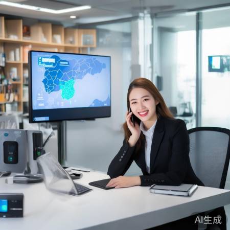 斯玛特指纹锁全国售后咨询