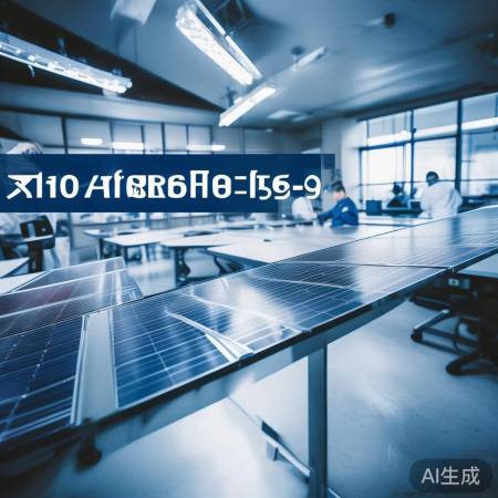 日源太阳能维修热线:40018