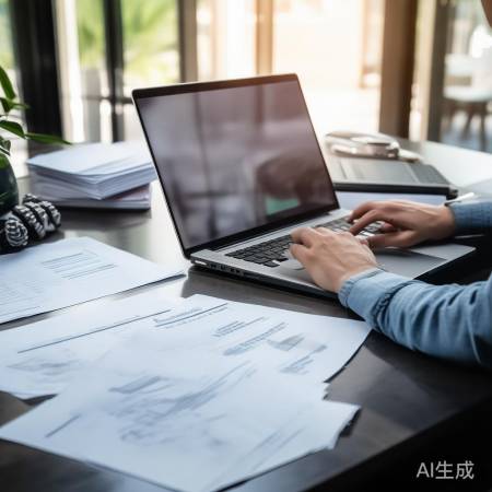 巨灾理赔流程:报案、核实、赔偿