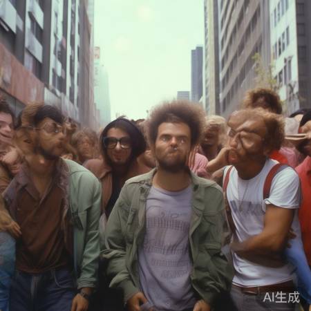 格雷厄姆作品热播，影响深远