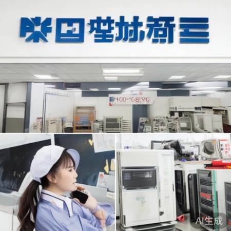 上菱空调维修预约热线:4001