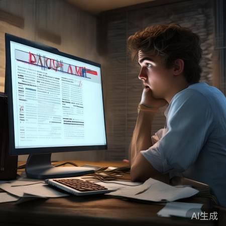 吕秀才文章引纠纷