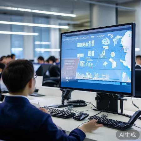融深达锁售后咨询热线