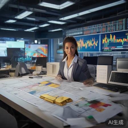 存钱有风险,需量体裁衣