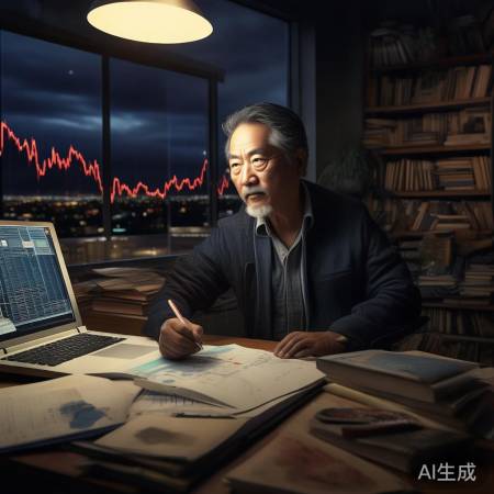 欧琳消毒柜客户关怀专线分析+市场风云突变:投资如履薄冰,揭秘赌场真相-帮帮直通车