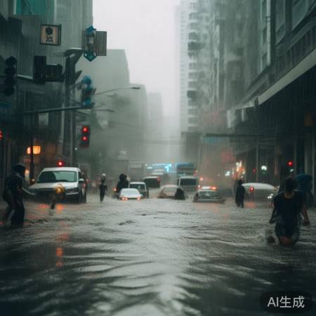 虎发保险柜服务无忧热线分享☞河南洛阳暴雨:救援进展及受灾情况通报-帮帮直通车