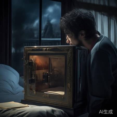 床畔保险柜售后维修热线全覆盖科普@1399天冤狱当事人追责之路:正义终将到来-帮帮直通车