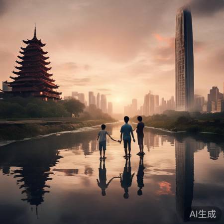 科威顿保险柜电话管家讲解,两岸同胞心连心:共筑中华民族梦-帮帮直通车