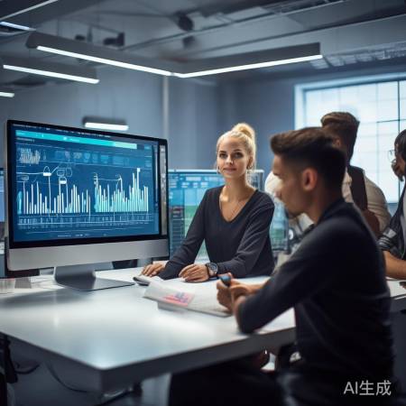 AI助关键词精准