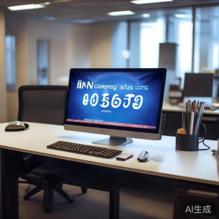 “RNBN锁客服电话:4001