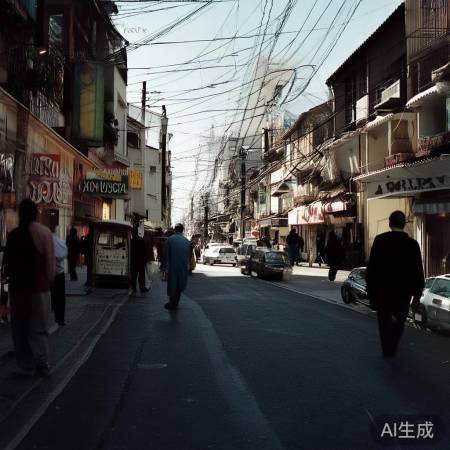 零食店全国扩张,反响如何?
