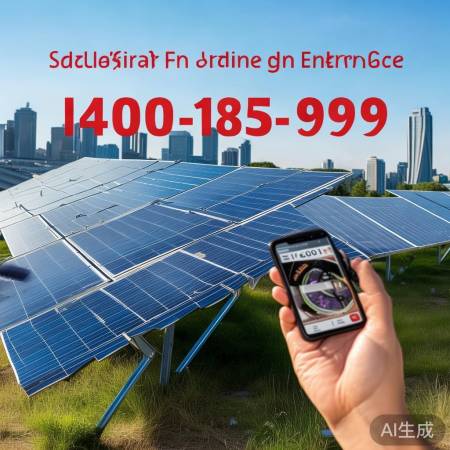 茂迪太阳能热线服务全国畅通教导%法国博主上海探秘:AI科技震撼体验,揭秘未来生活新篇章-帮帮直通车