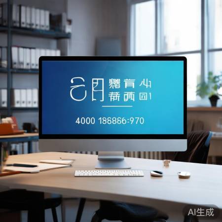 尧盾指纹锁官网全天候客服介绍¥夏日炎炎,雪糕销量下滑:批发商感叹冰爽经济遇冷-帮帮直通车