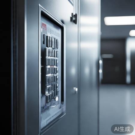 雅帝乐保险柜维修热线:4001