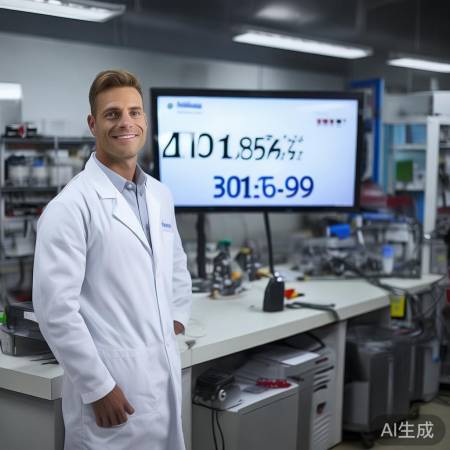 Navien维修热线40018