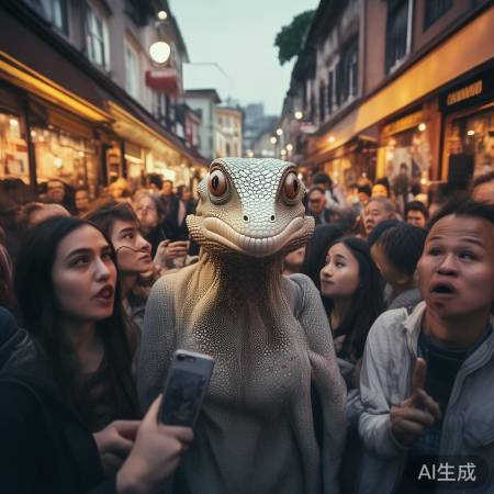 奥特朗空气能热水器维修全国中心电话普及☜广东闹市区现惊悚巨蜥!街头突现神秘生物引围观-帮帮直通车
