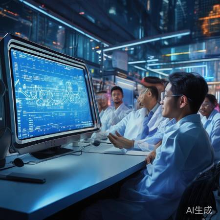 白朗燃气灶全天候守护解析√开源大模型震撼华尔街:揭秘中国科技新力量-帮帮直通车