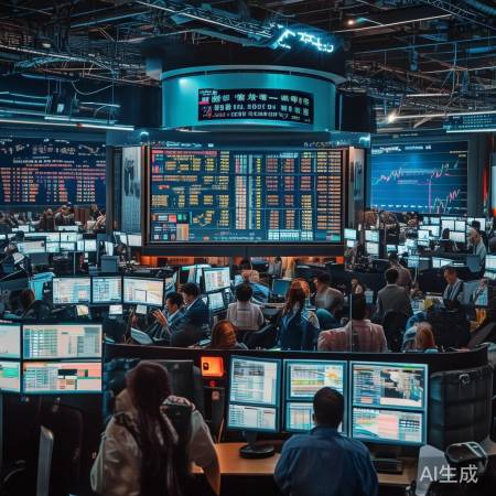 巴特利壁挂炉售后管家阐明,央企深夜联手:重磅增持A股,市场迎来新机遇-帮帮直通车