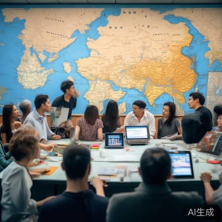Midea/美的指纹锁售后热线中心分解☜韩红基金会物资分配引热议,卫健委权威回应澄清-帮帮直通车