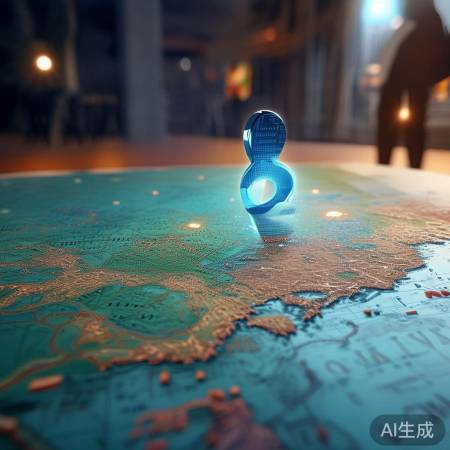 文章封面图