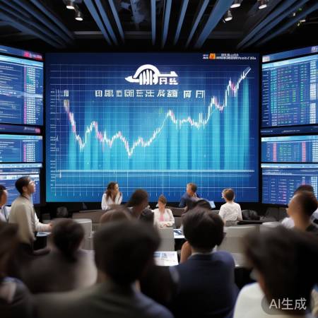 中国国新增持,未来可期