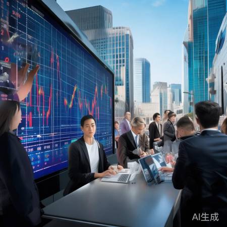 中国国新增持,新投资方向