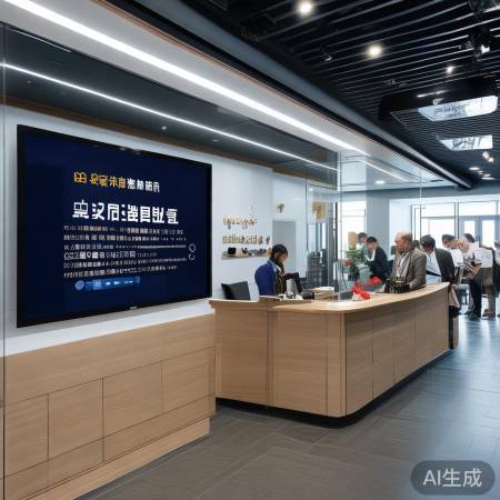 卡贝智能锁预约登记