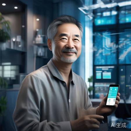 文章封面图